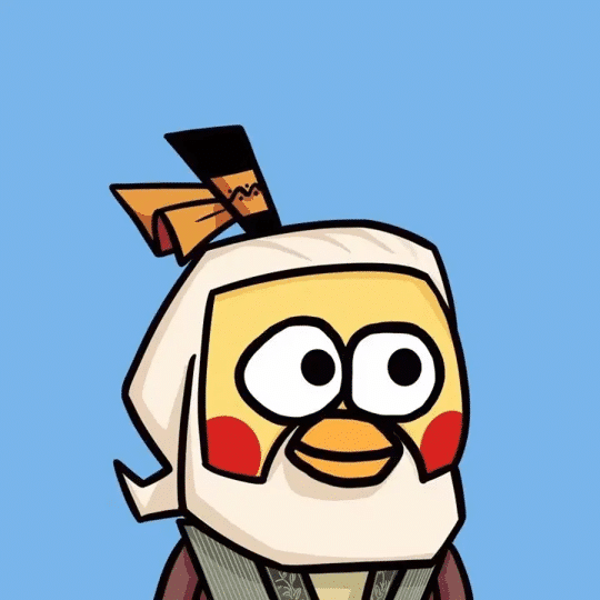 QWQ1