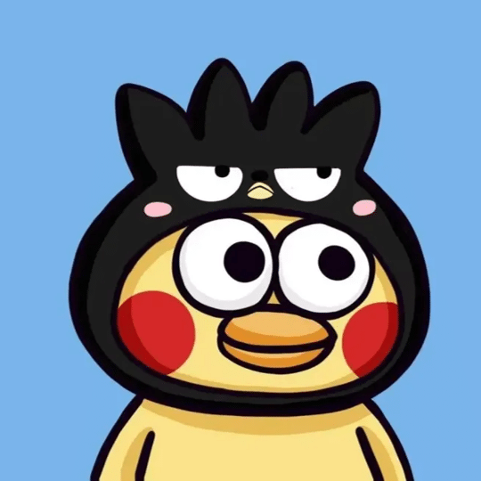 bert