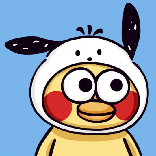 suchenkai
