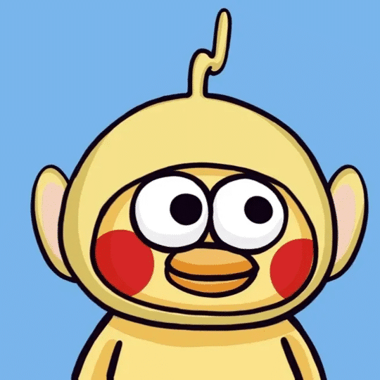 nuoyan