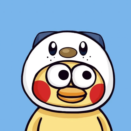 Roro