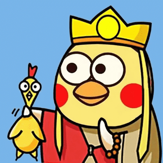 12138yy