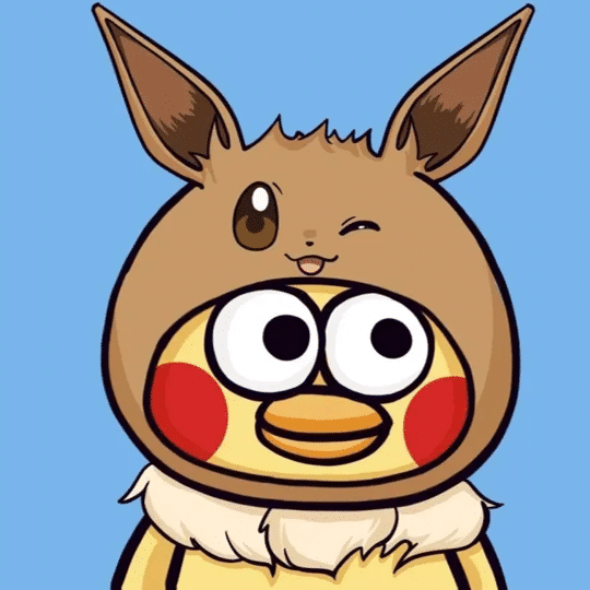 kknl