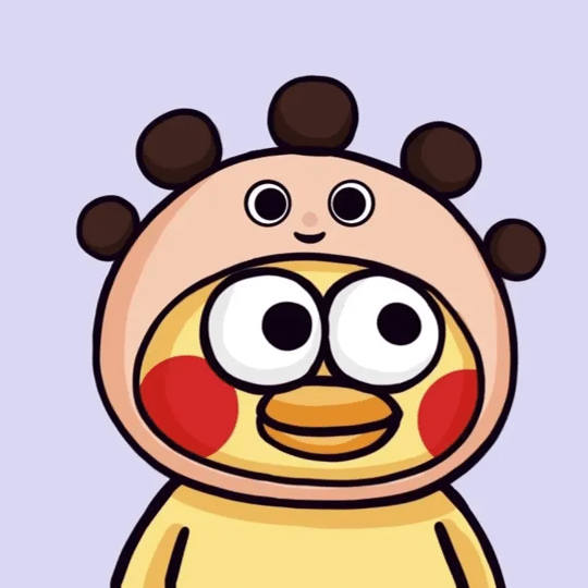 八重兔叽