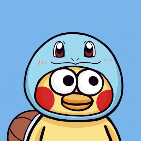 molipaopao