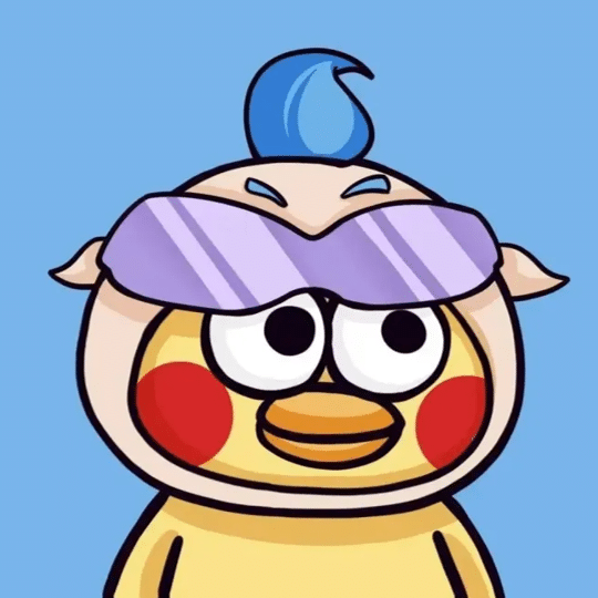lfoye