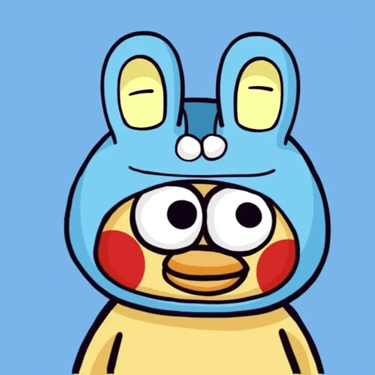 lpjkjg