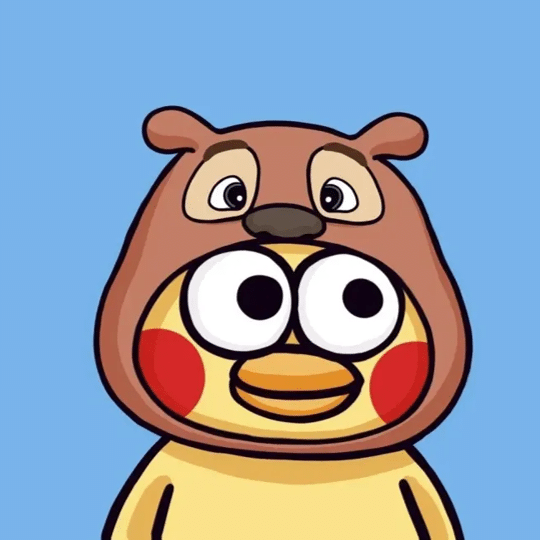 想回家