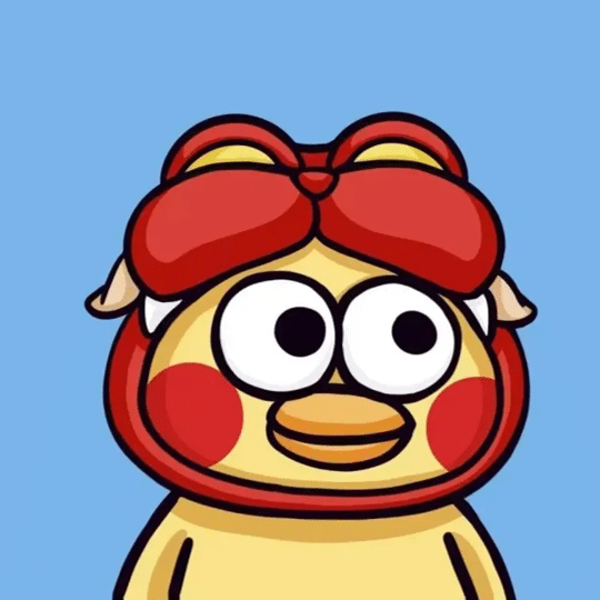 酥鱼叙岸