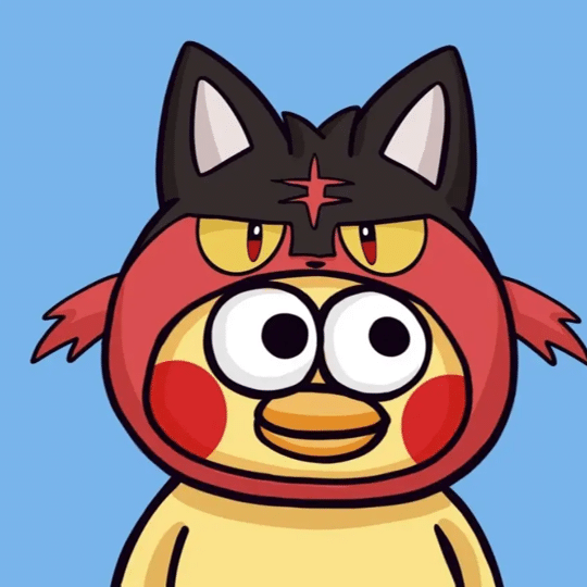 粉菠萝