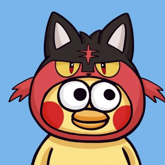 泽川