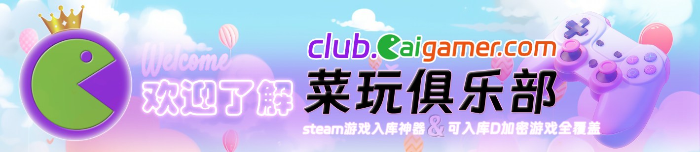 <?= $this_slider_title ?>